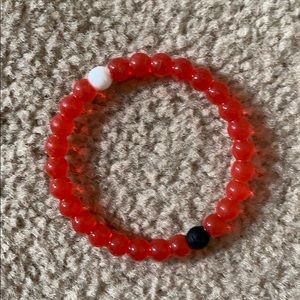 Red Lokai